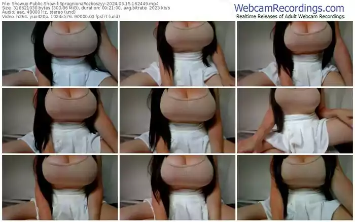 2024/06/15/showup-spragnionarozkoszyy-16-24-49