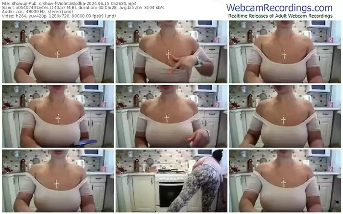 2024/06/15/showup-violetaslodka-05-26-30