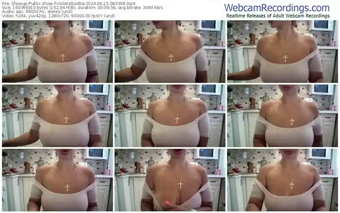 2024/06/15/showup-violetaslodka-08-33-08