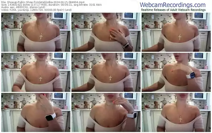 2024/06/15/showup-violetaslodka-08-46-04