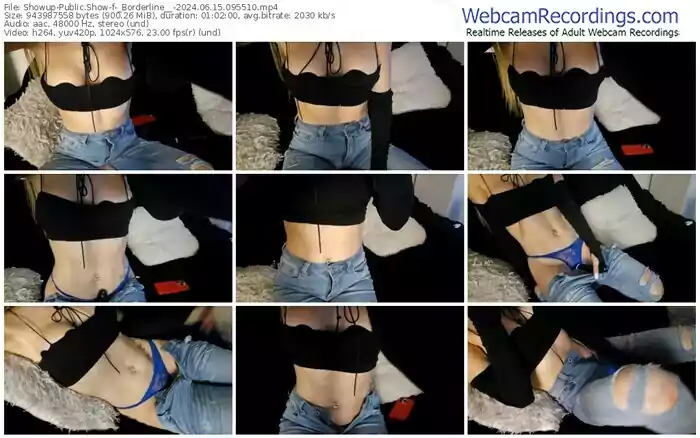 2024/06/15/showup-_borderline__-09-55-10