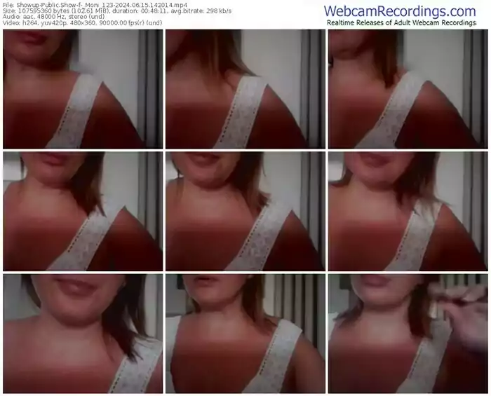 2024/06/15/showup-_moni_123-14-20-14