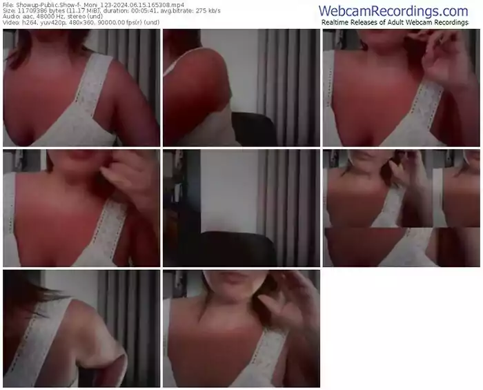 2024/06/15/showup-_moni_123-16-53-08