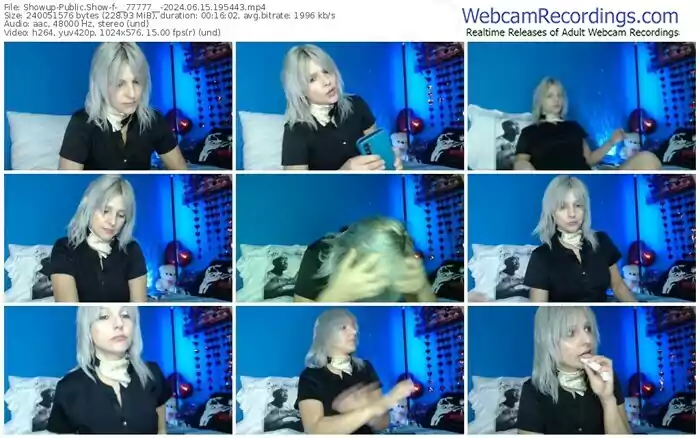 2024/06/15/showup-__77777__-19-54-43