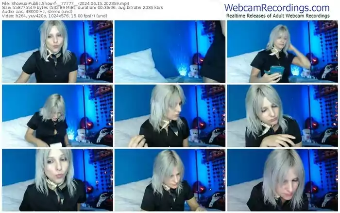 2024/06/15/showup-__77777__-20-23-59