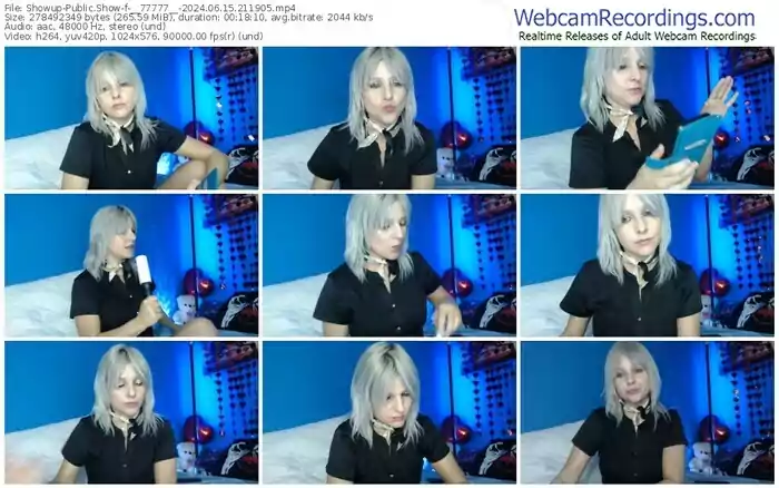 2024/06/15/showup-__77777__-21-19-05