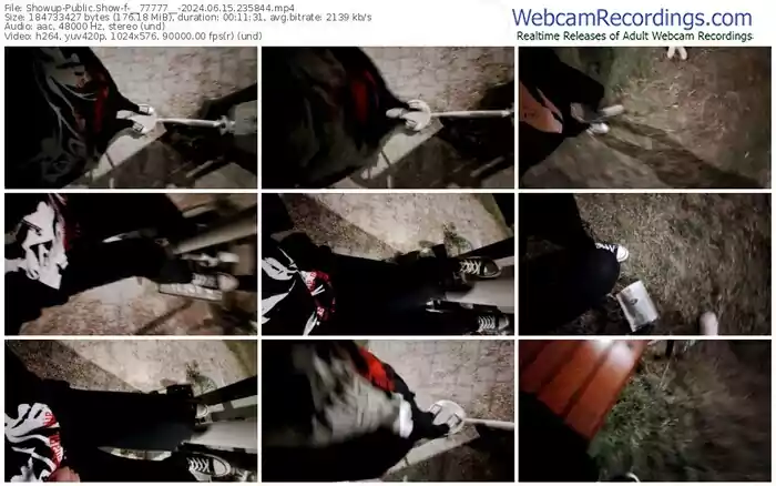 2024/06/15/showup-__77777__-23-58-44