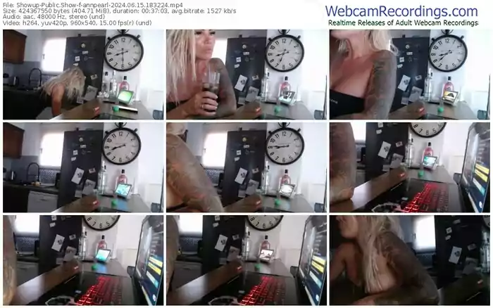 2024/06/15/showup-annpearl-18-32-24