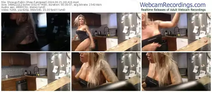 2024/06/15/showup-annpearl-19-14-19