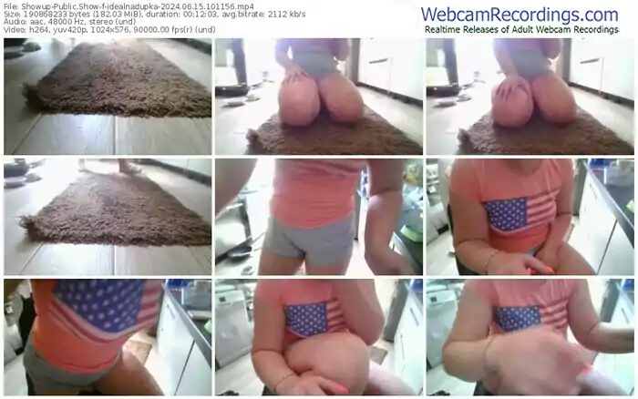 2024/06/15/showup-idealnadupka-10-11-56