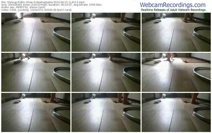 2024/06/15/showup-idealnadupka-11-41-13