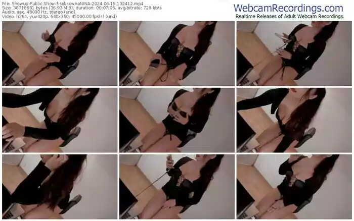 2024/06/15/showup-seksownanina-13-24-12