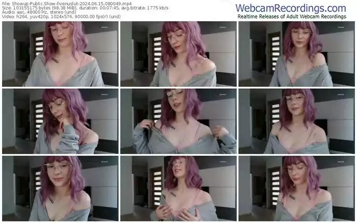 2024/06/15/showup-venuslut-08-00-49