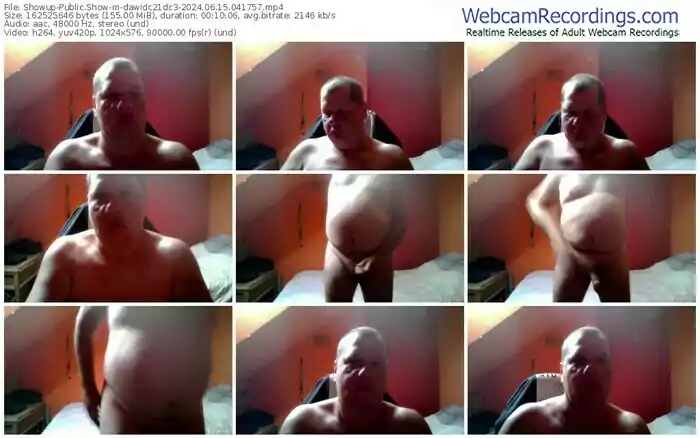 2024/06/15/showup-dawidc21dc3-04-17-57