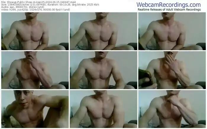 2024/06/15/showup-kapi25-04-04-47