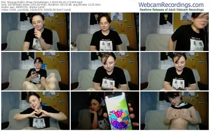 2024/06/16/showup-amaterasu_l-17-10-04