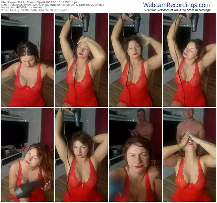 2024/06/16/showup-fajna8-19-35-31