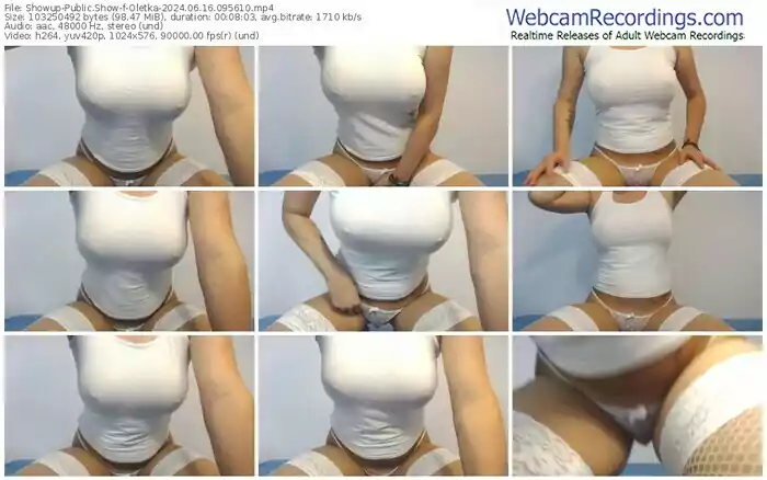 2024/06/16/showup-oletka-09-56-10