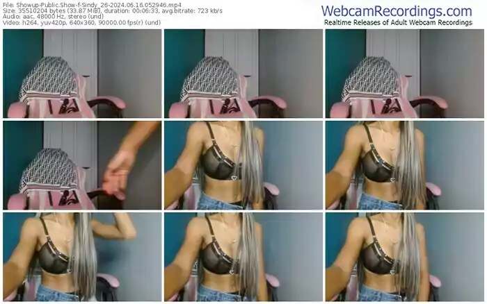 2024/06/16/showup-sindy_26-05-29-46