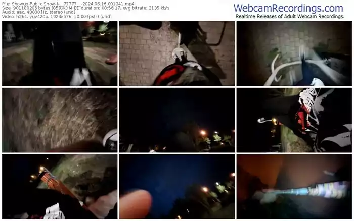 2024/06/16/showup-__77777__-00-13-41