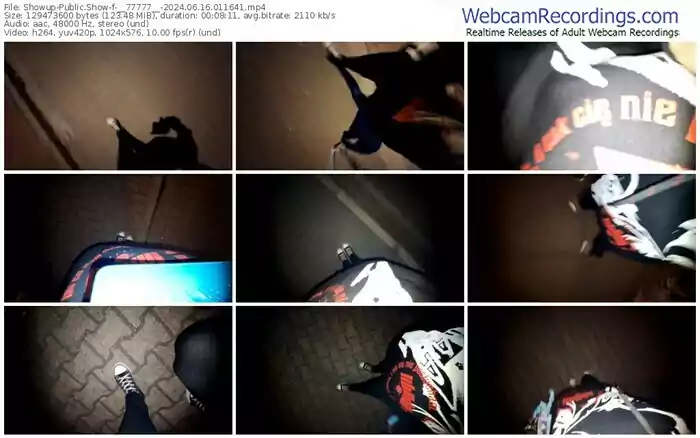 2024/06/16/showup-__77777__-01-16-41