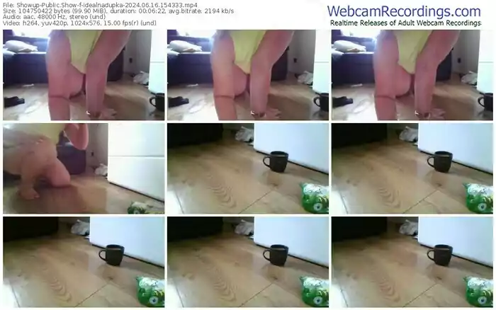 2024/06/16/showup-idealnadupka-15-43-33