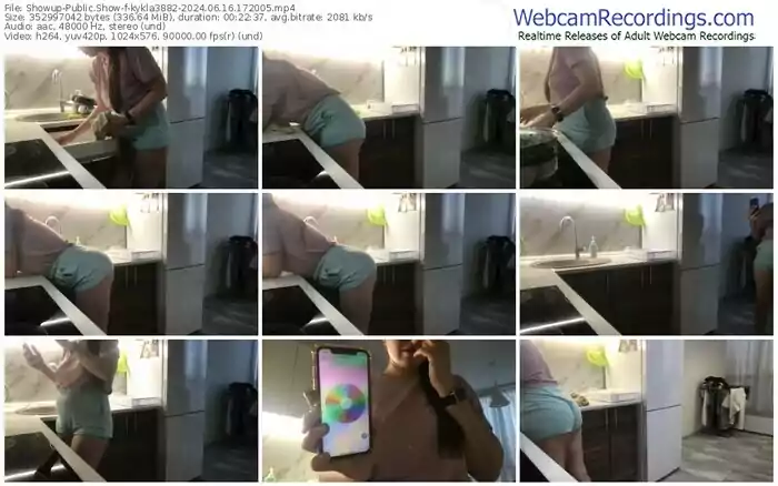 2024/06/16/showup-kykla3882-17-20-05