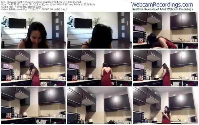 2024/06/16/showup-slodziutkaa987-11-32-30