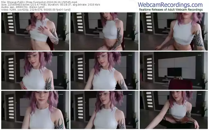 2024/06/16/showup-venuslut-15-05-45