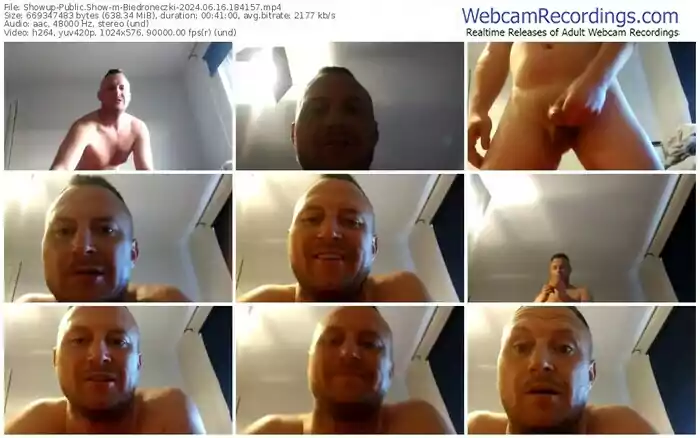 2024/06/16/showup-biedroneczki-18-41-57