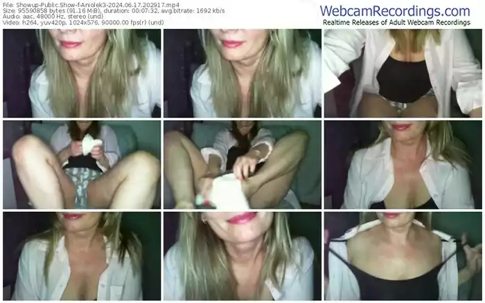 2024/06/17/showup-aniolek3-20-29-17