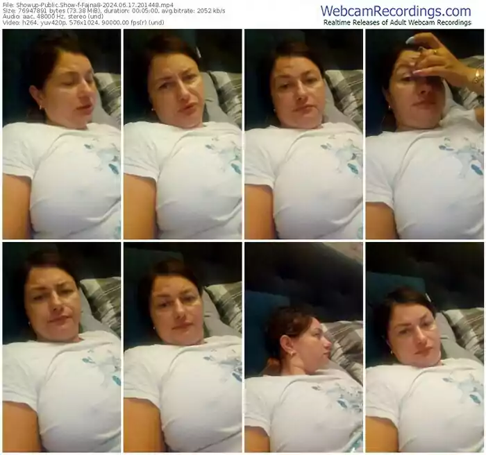 2024/06/17/showup-fajna8-20-14-48