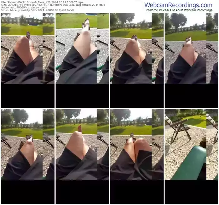 2024/06/17/showup-_moni_123-16-09-07