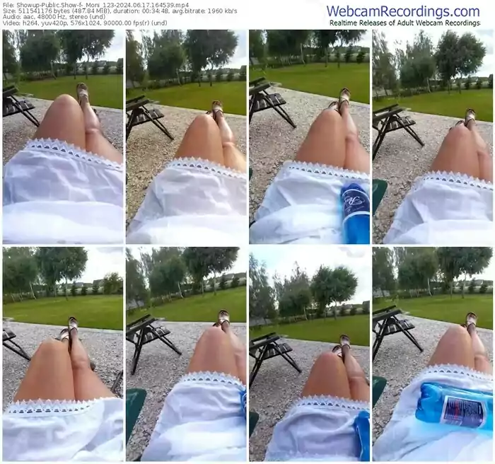 2024/06/17/showup-_moni_123-16-45-39