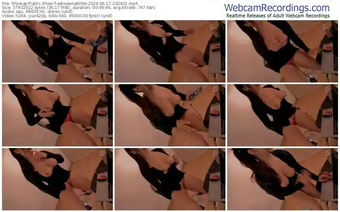 2024/06/17/showup-seksownanina-23-24-01
