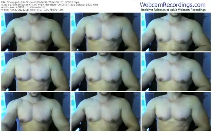 2024/06/17/showup-kadel99-13-59-53