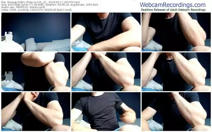 2024/06/17/showup-xxl_21_-15-57-43