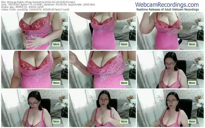 2024/06/18/showup-ameliya-04-31-03