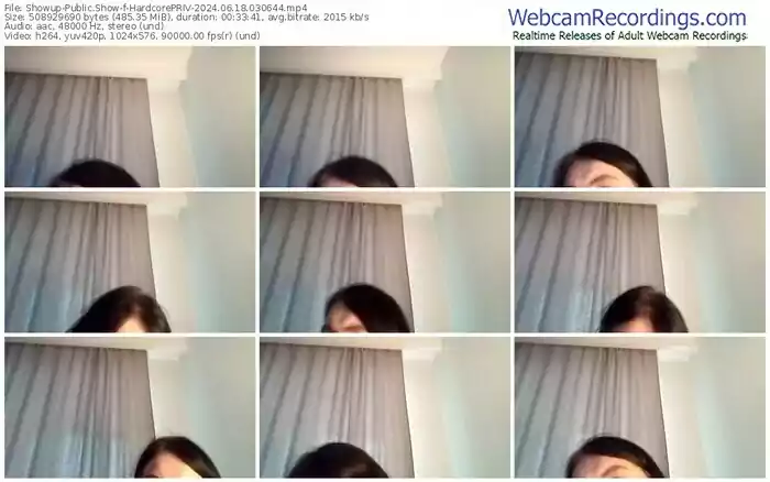 2024/06/18/showup-hardcorepriv-03-06-44