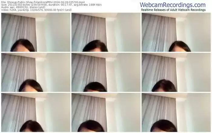 2024/06/18/showup-hardcorepriv-03-57-00