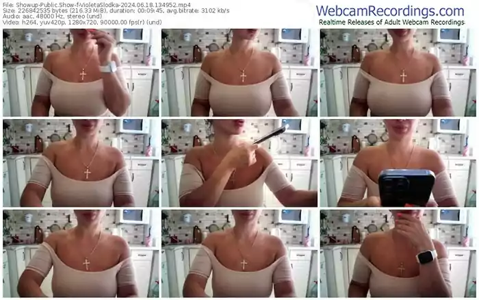 2024/06/18/showup-violetaslodka-13-49-52