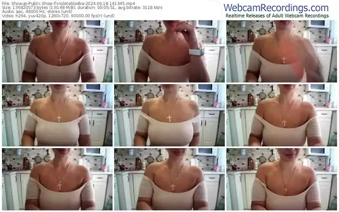 2024/06/18/showup-violetaslodka-14-13-45