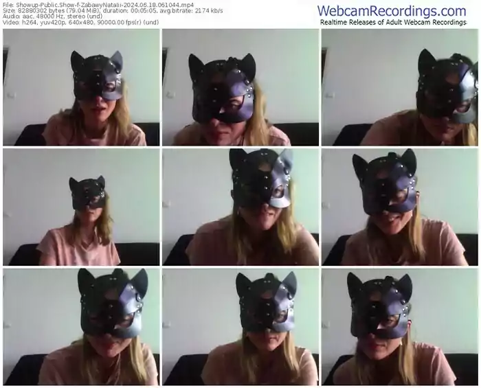 2024/06/18/showup-zabawynatalii-06-10-44