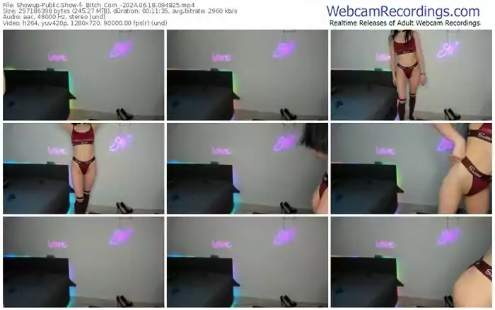 2024/06/18/showup-_bitch_coin_-09-48-25