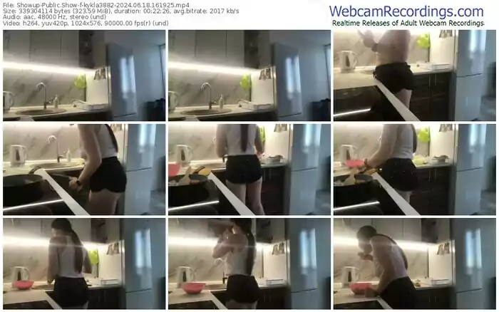 2024/06/18/showup-kykla3882-16-19-25