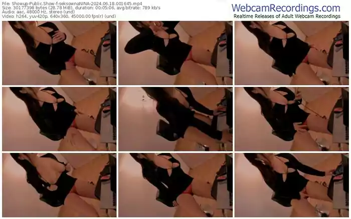 2024/06/18/showup-seksownanina-00-16-45