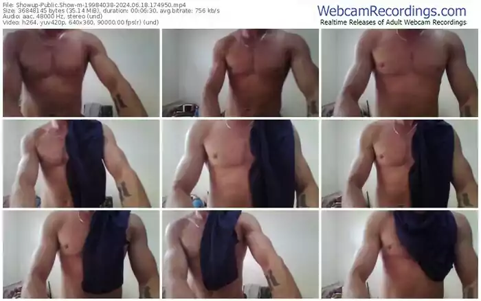 2024/06/18/showup-19984038-17-49-50