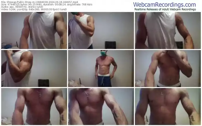 2024/06/18/showup-19984038-18-46-57