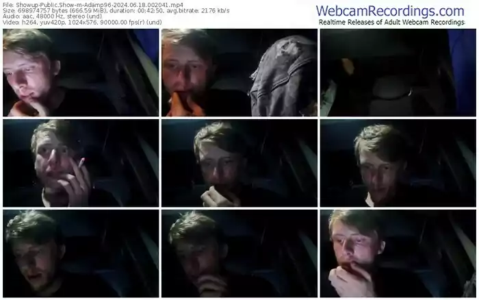 2024/06/18/showup-adamp96-00-20-41