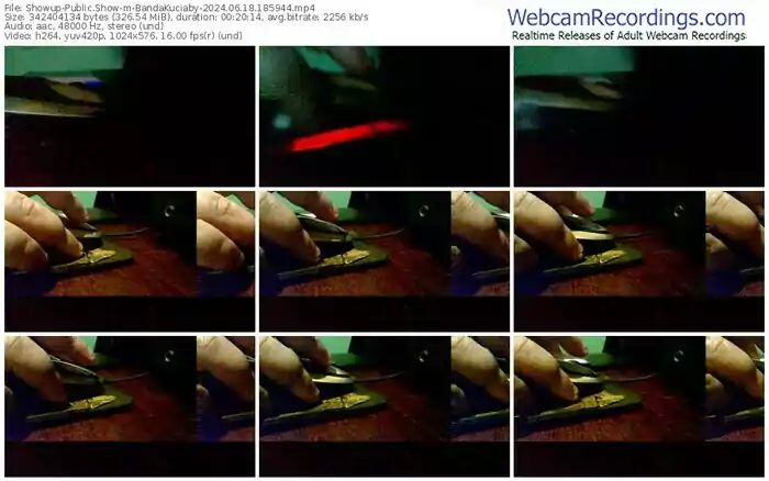 2024/06/18/showup-bandakuciaby-18-59-44